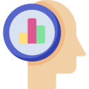 business,pie chart,professions and jobs,marketing,statistics,finances,graphics,graphical,personality,skills,abilities